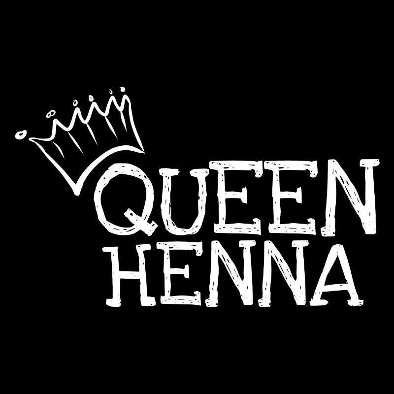 First name Henna