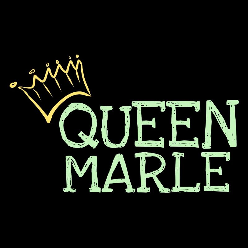 Vorname Marle