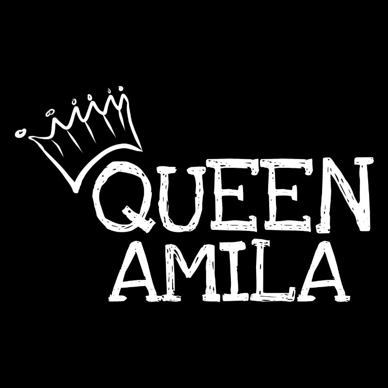 Amila