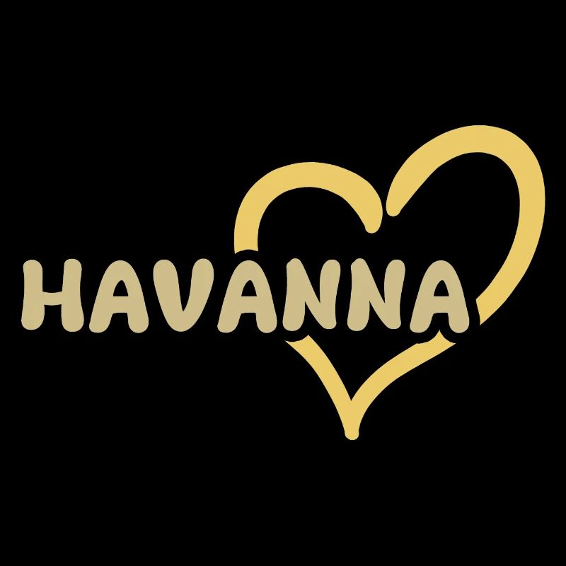 La Havane