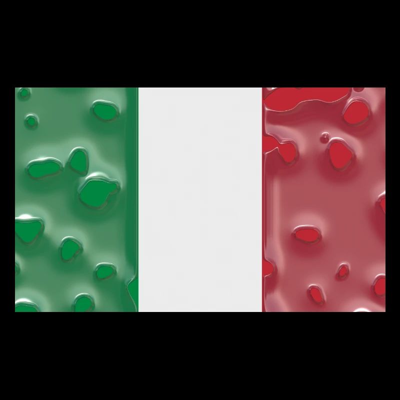 Italy Italy