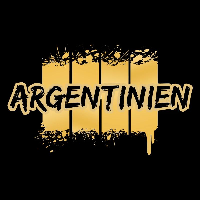 Argentine
