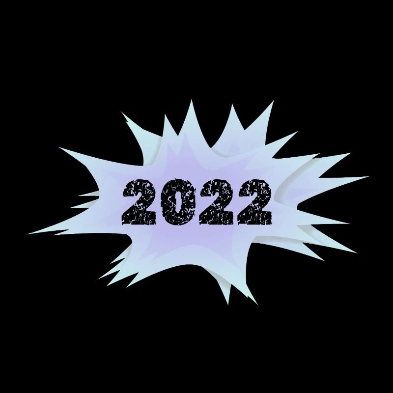2022