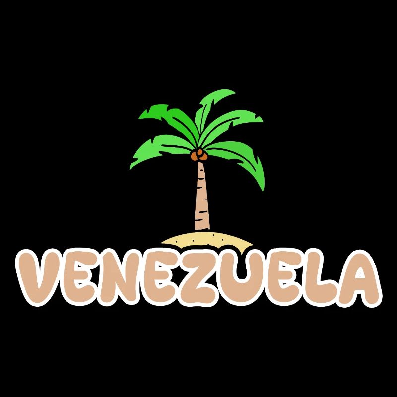 Venezuela