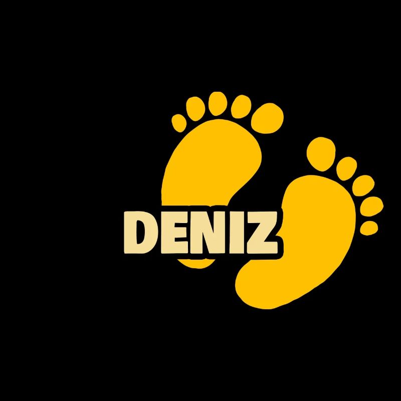 Naissance de Deniz