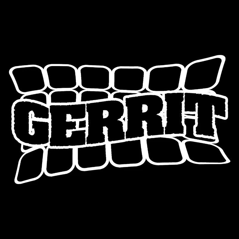 Nom Gerrit