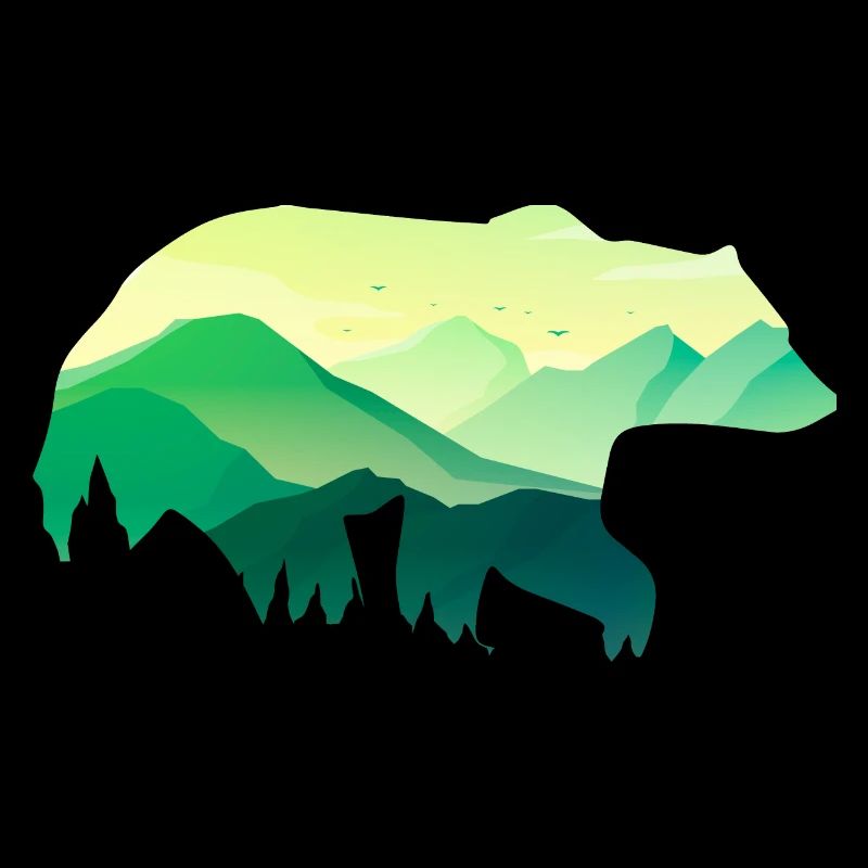 Ours