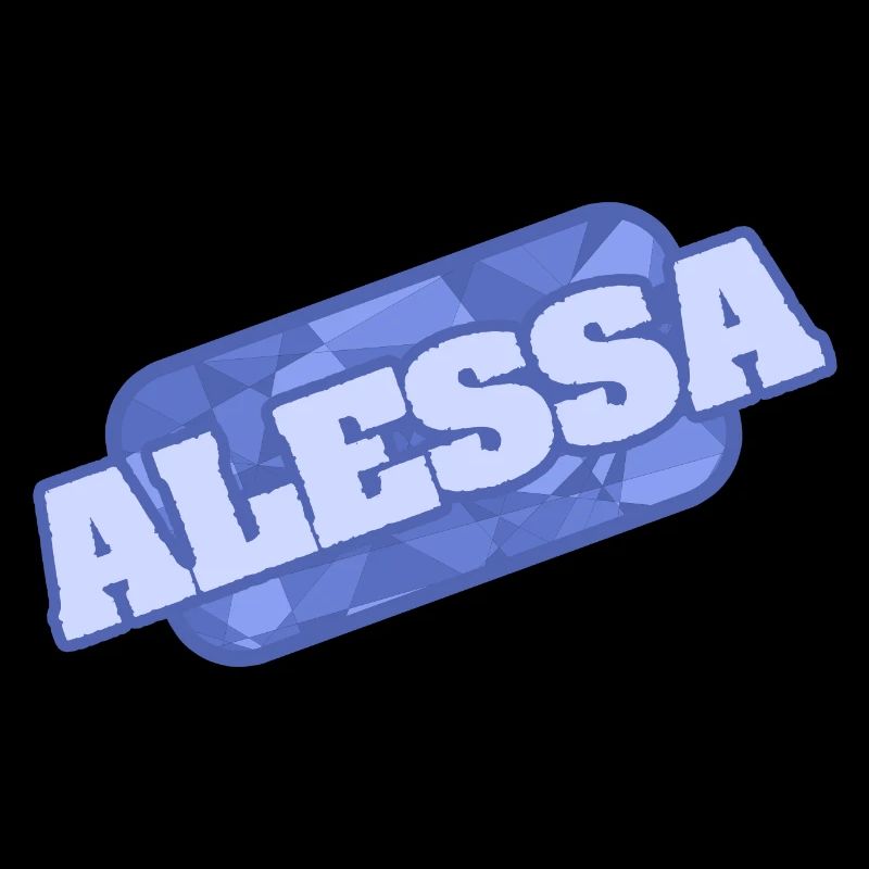 Gift for Alessa