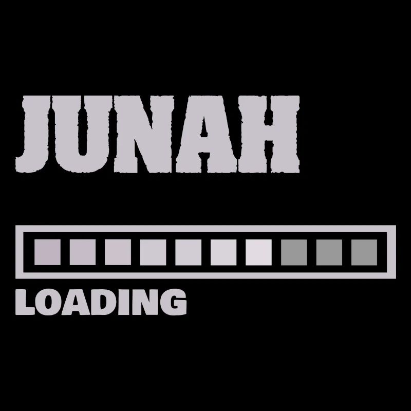Piccola Junah