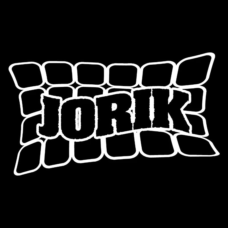 Gift for Jorik