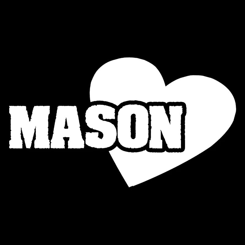 Mason