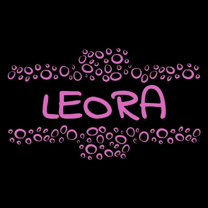 Leora