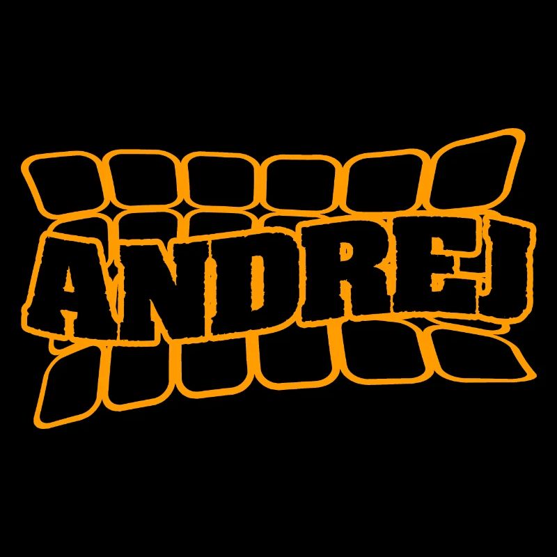 Andrej