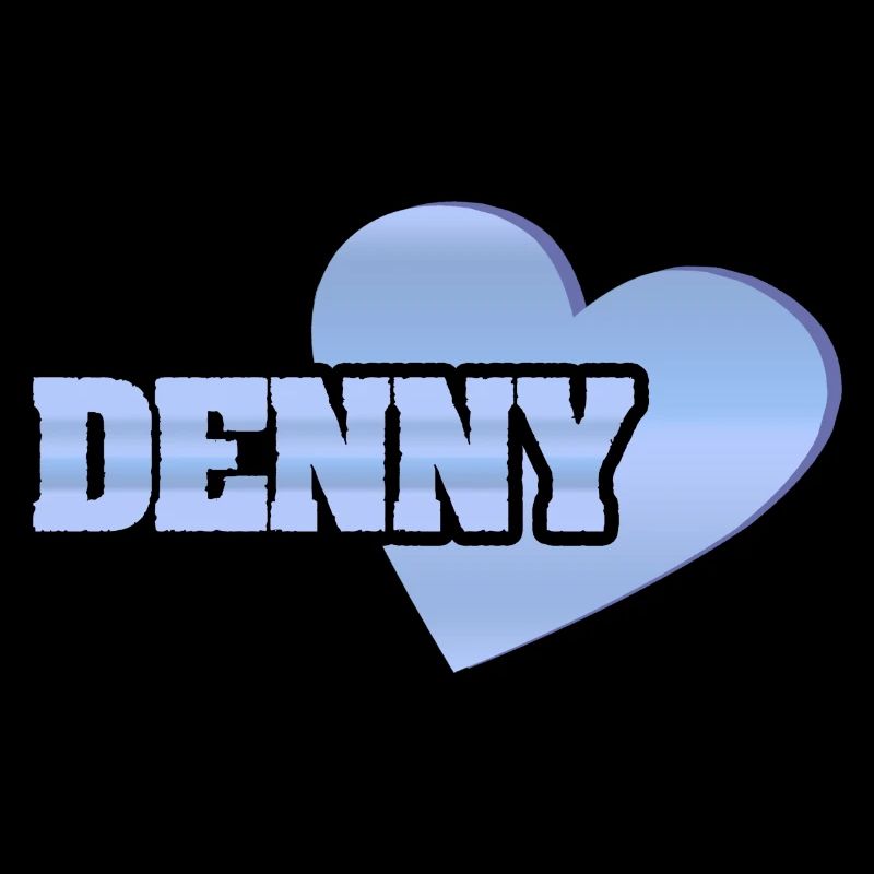 Denny