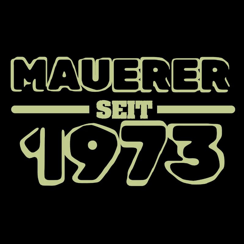 1973 1973