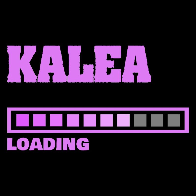 Kalea