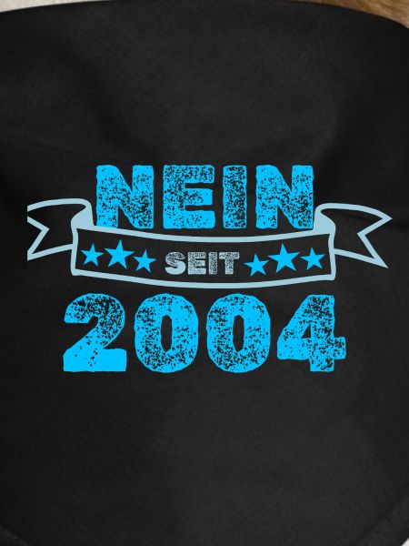 Never 2004
