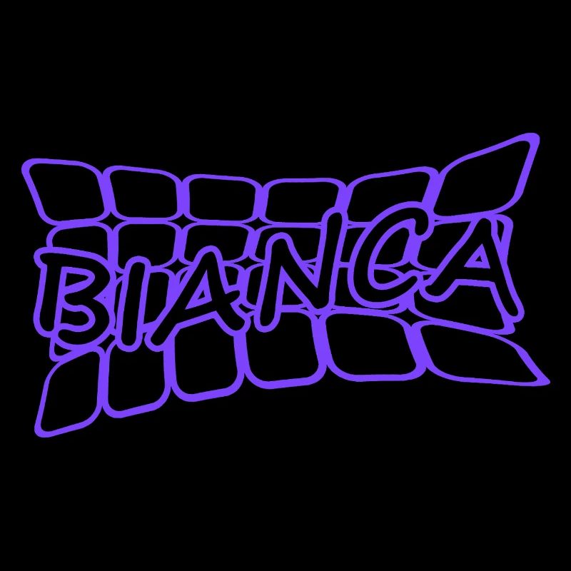 Gift for Bianca