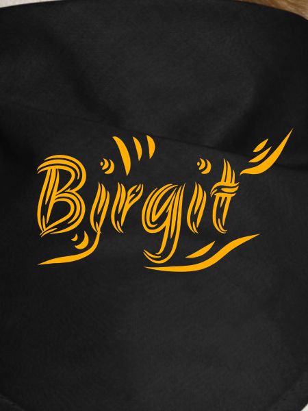 Birgit
