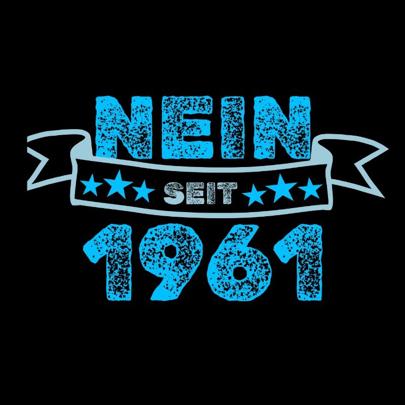 Dagegen 1961