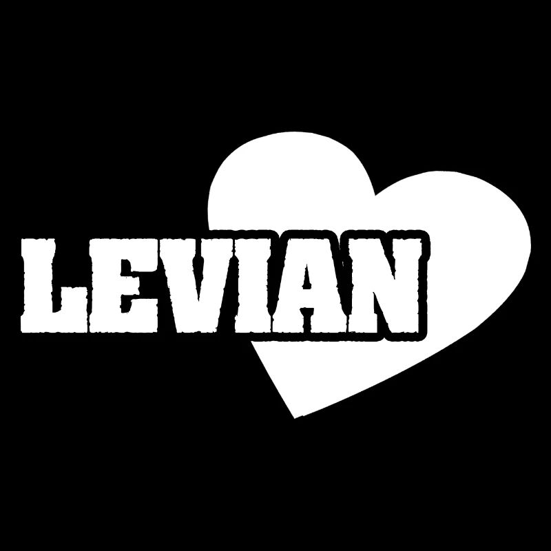Gift for Levian