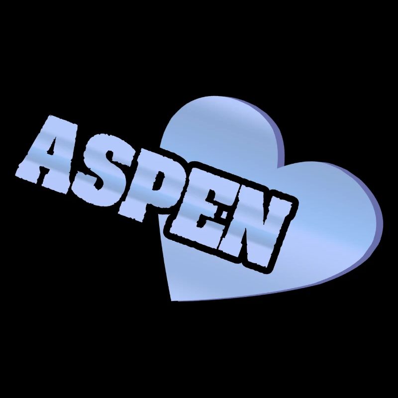 Love Aspen