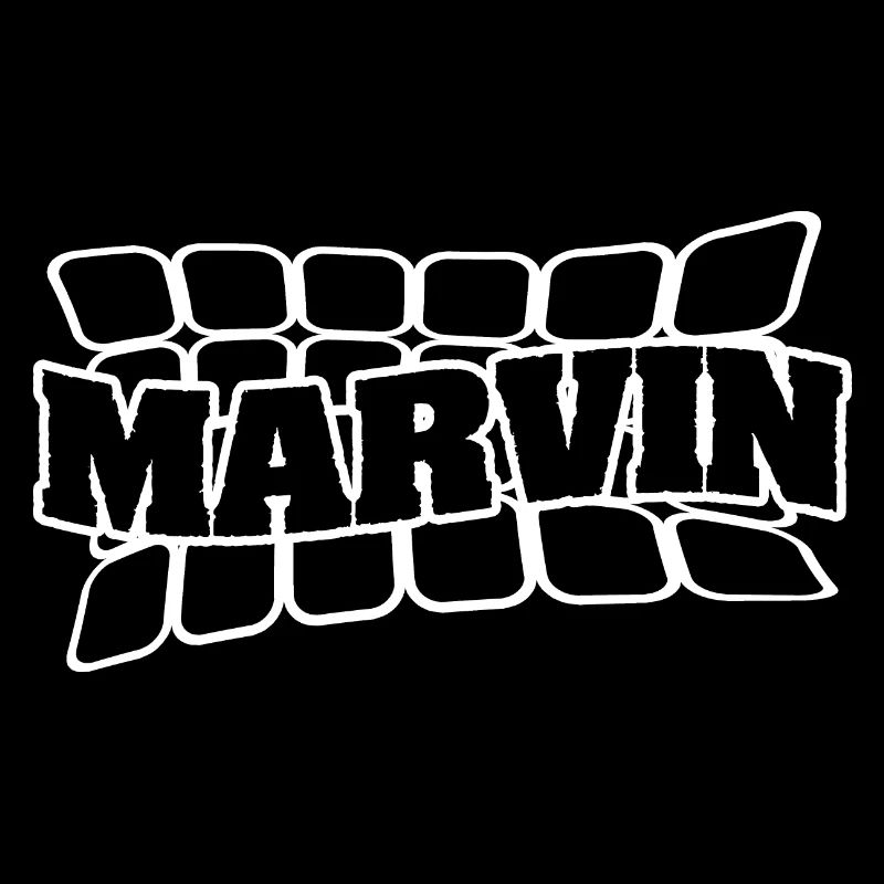 Marvin