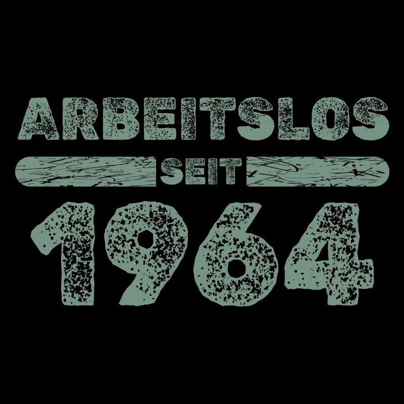 1964