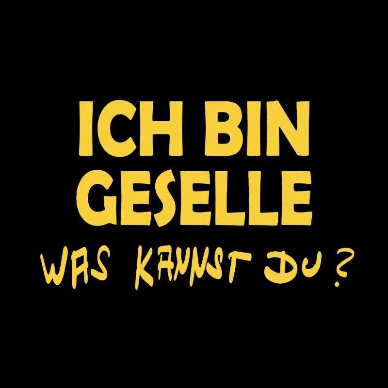 Cadeau pour compagnon