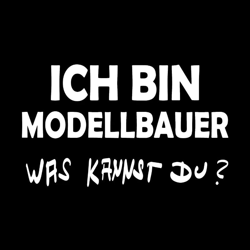 Occupation Model Maker