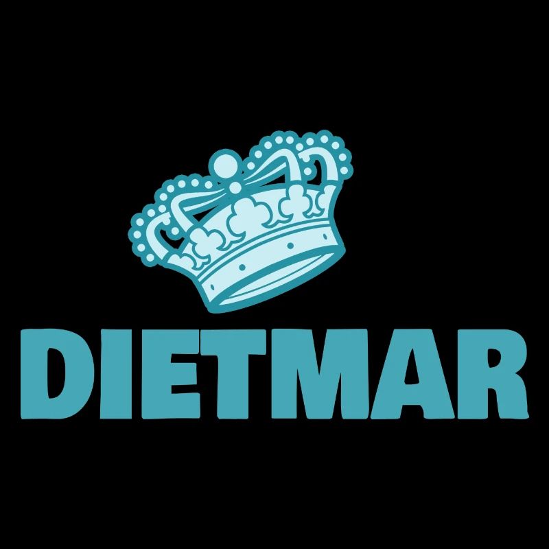 Dietmar
