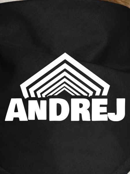 Andrej
