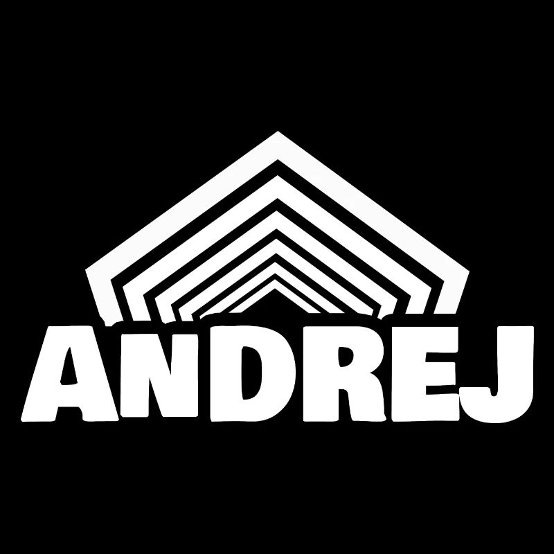 Andrej