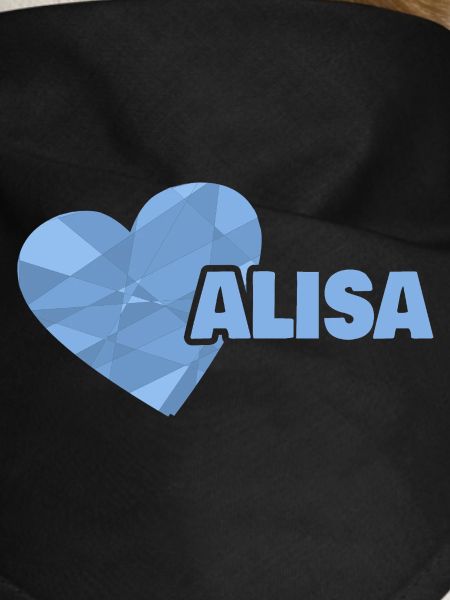 Gift for Alisa