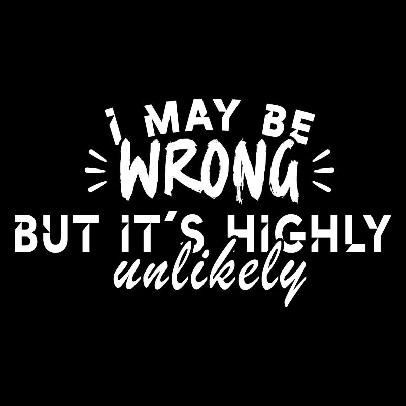 I may be wrong but it's highly unlikely