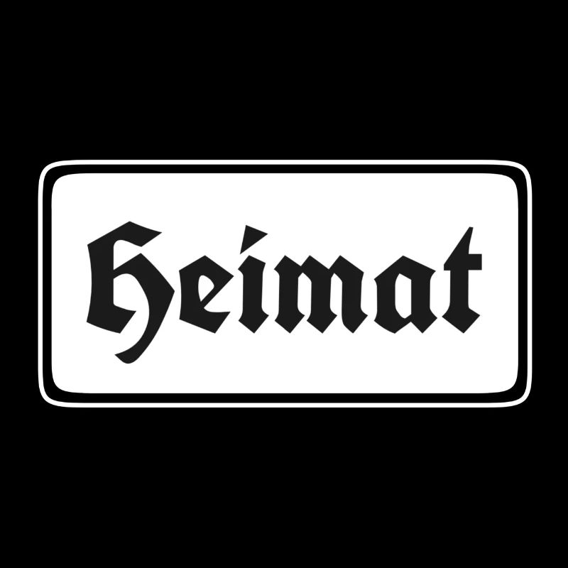 Heimat