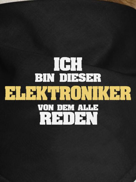 Electronics