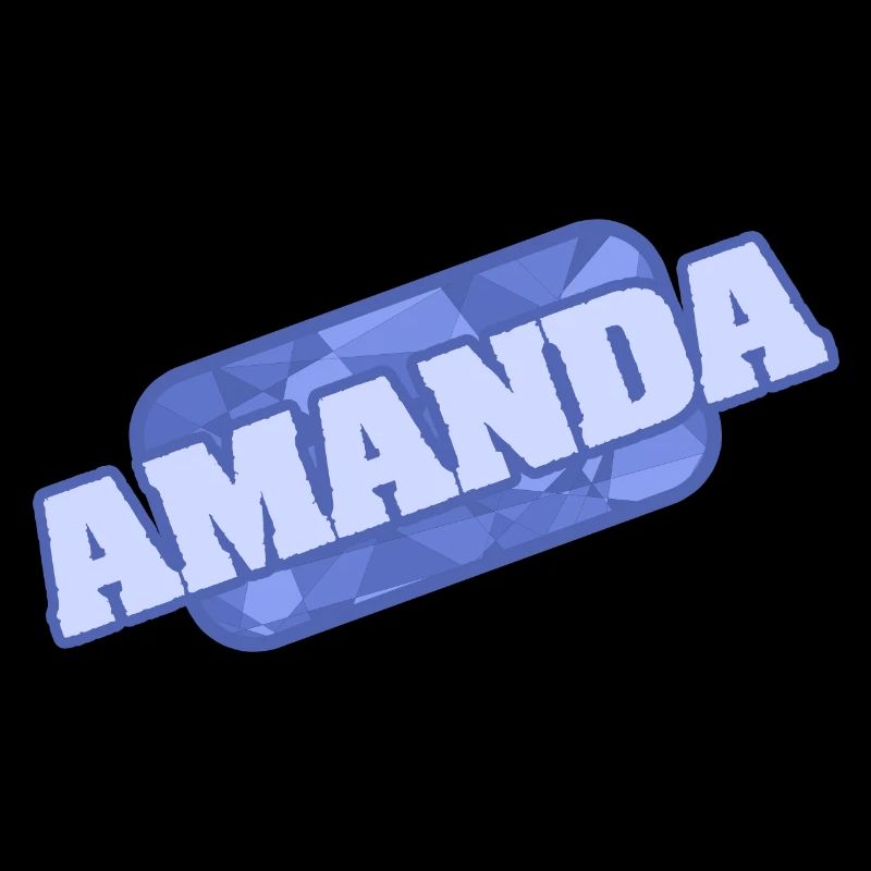 Amanda