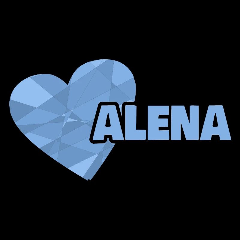 Maman Alena