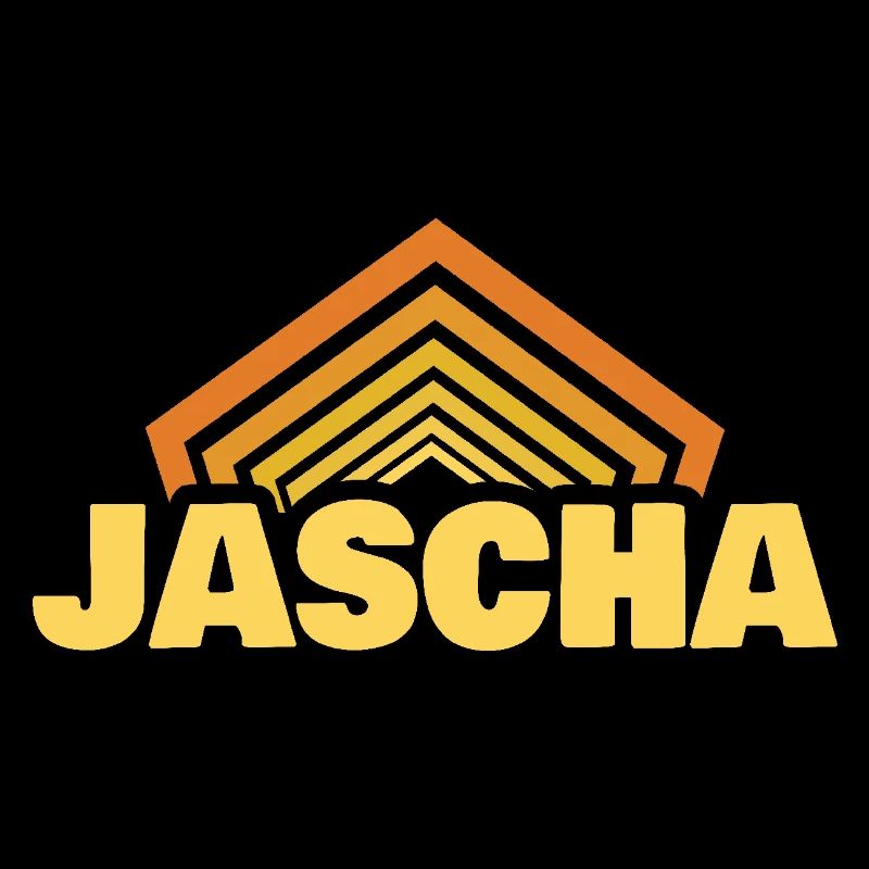 Jascha
