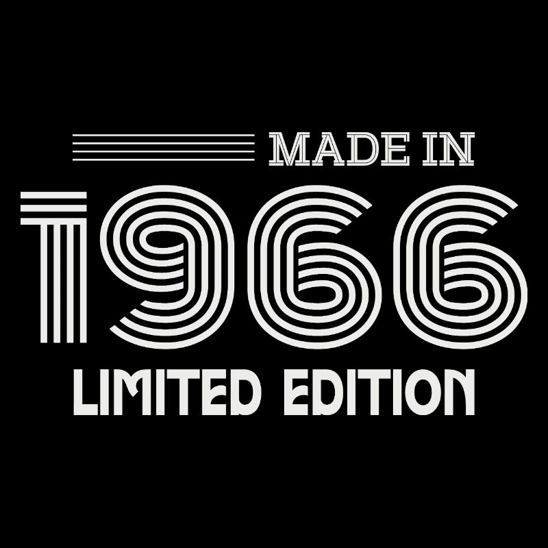 cadeau anniversaire 1966 idée cadeau 1966