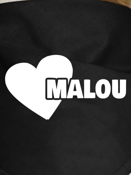 Malou