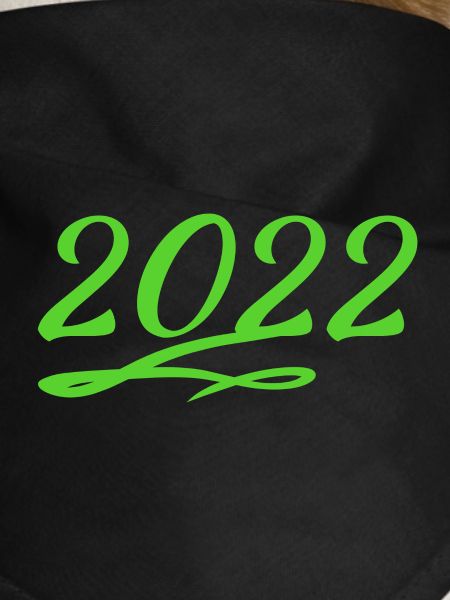 2022