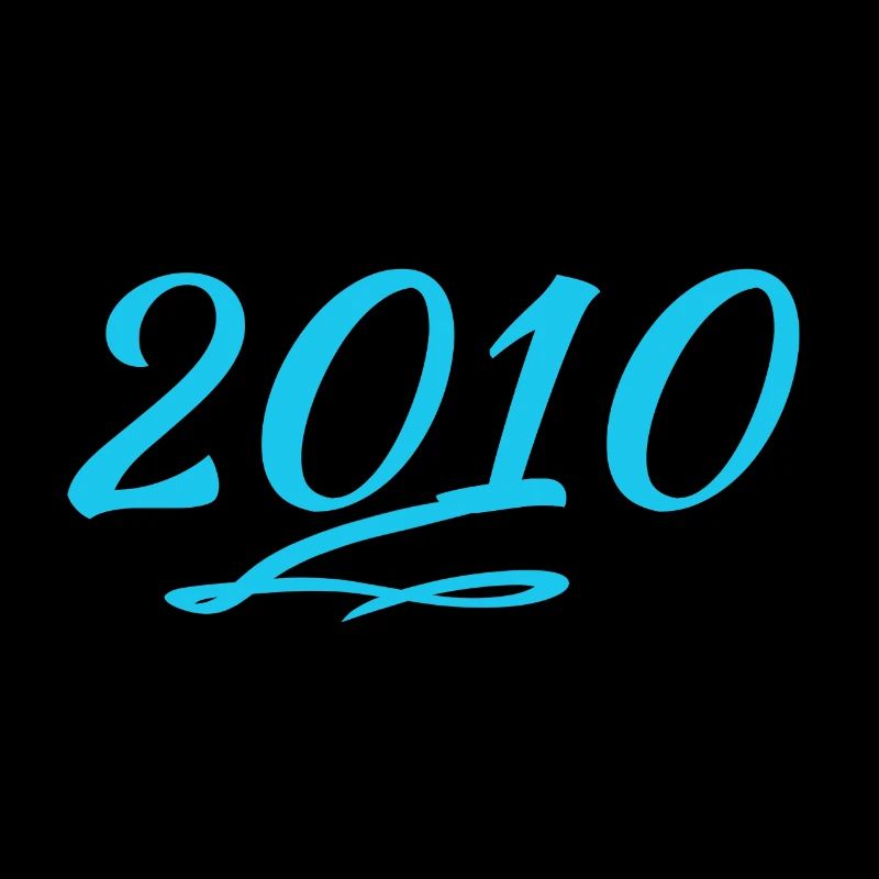2010