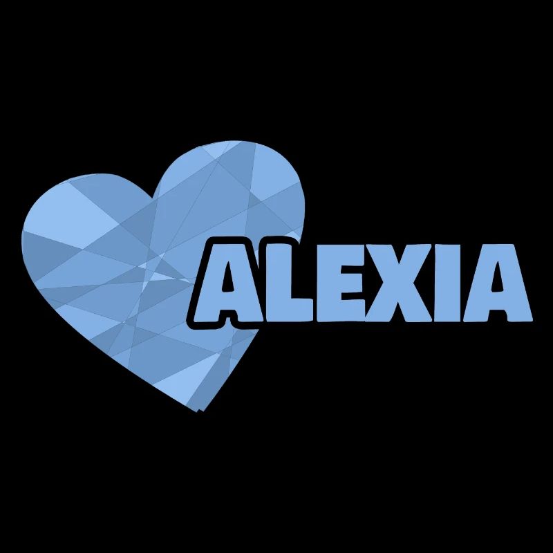 Schwester Alexia