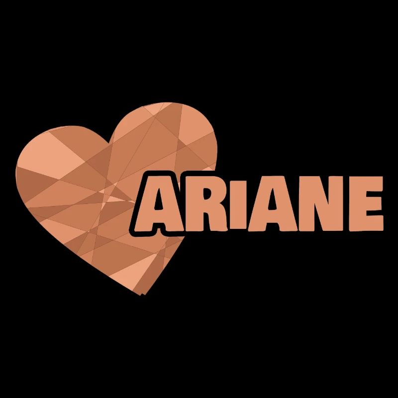 Ariane