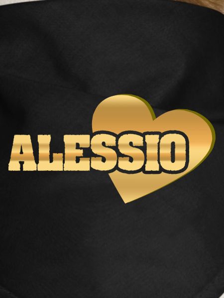 Alessio