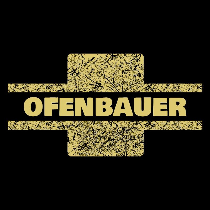 Profession Ofenbauer