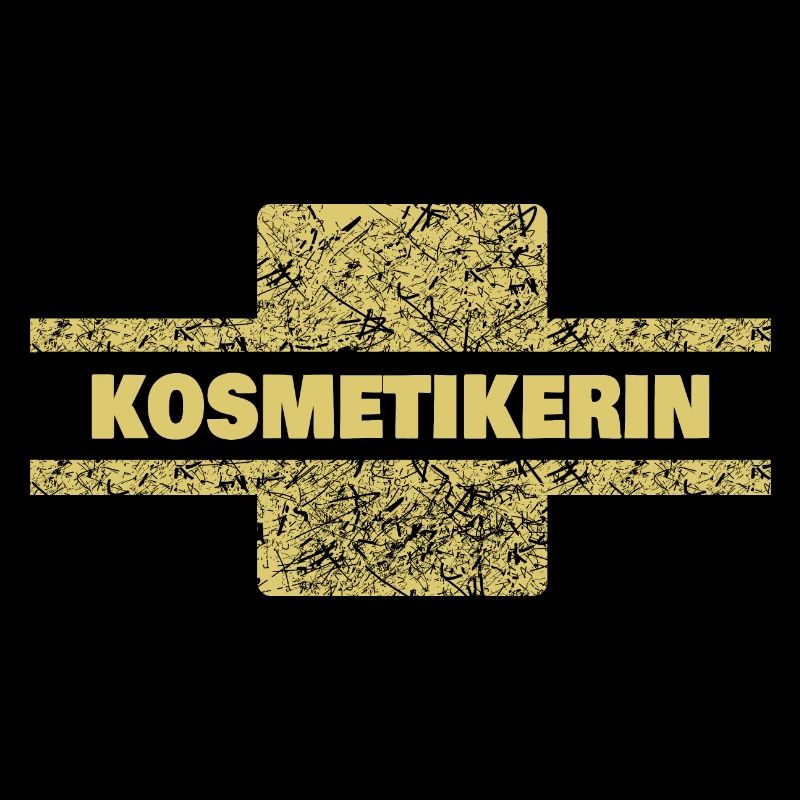 Profession Esthéticienne