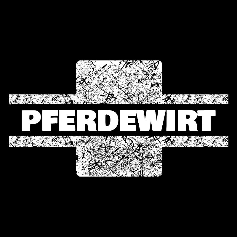 Beruf Pferdewirt